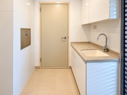 Elliot At The East Coast (D15), Condominium #637332851
